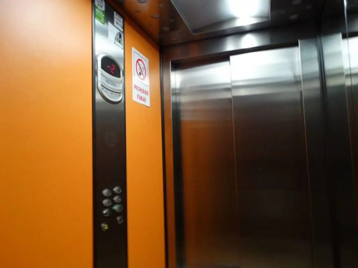 Appartement avec ascenseur à vendre à Moratalla, imagen 18
