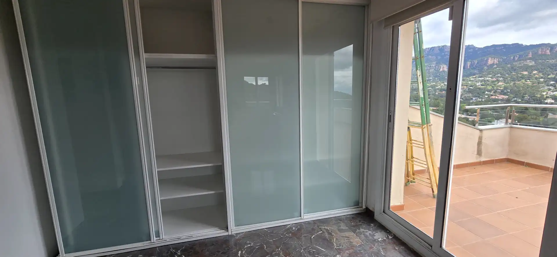 Chalet con terraza en venta en Avinguda de Catalunya, imagen 65