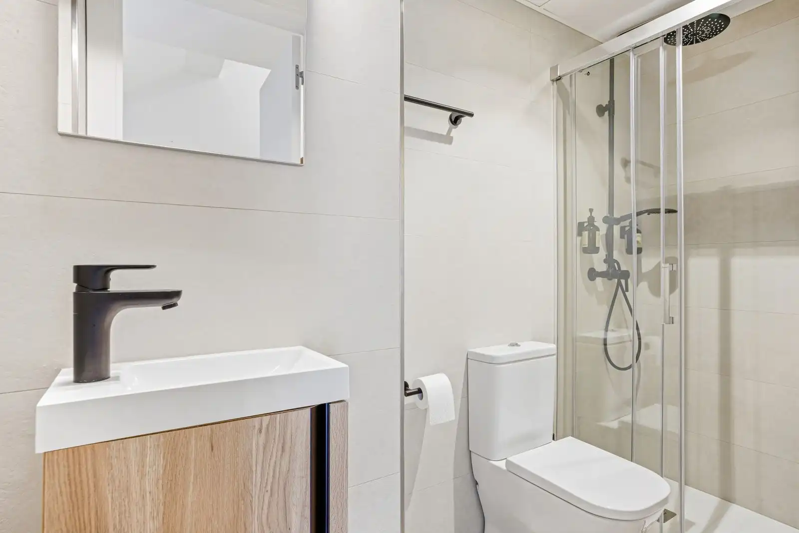 Casa a schiera con piscina in vendita a Benamara - Atalaya, imagen 17