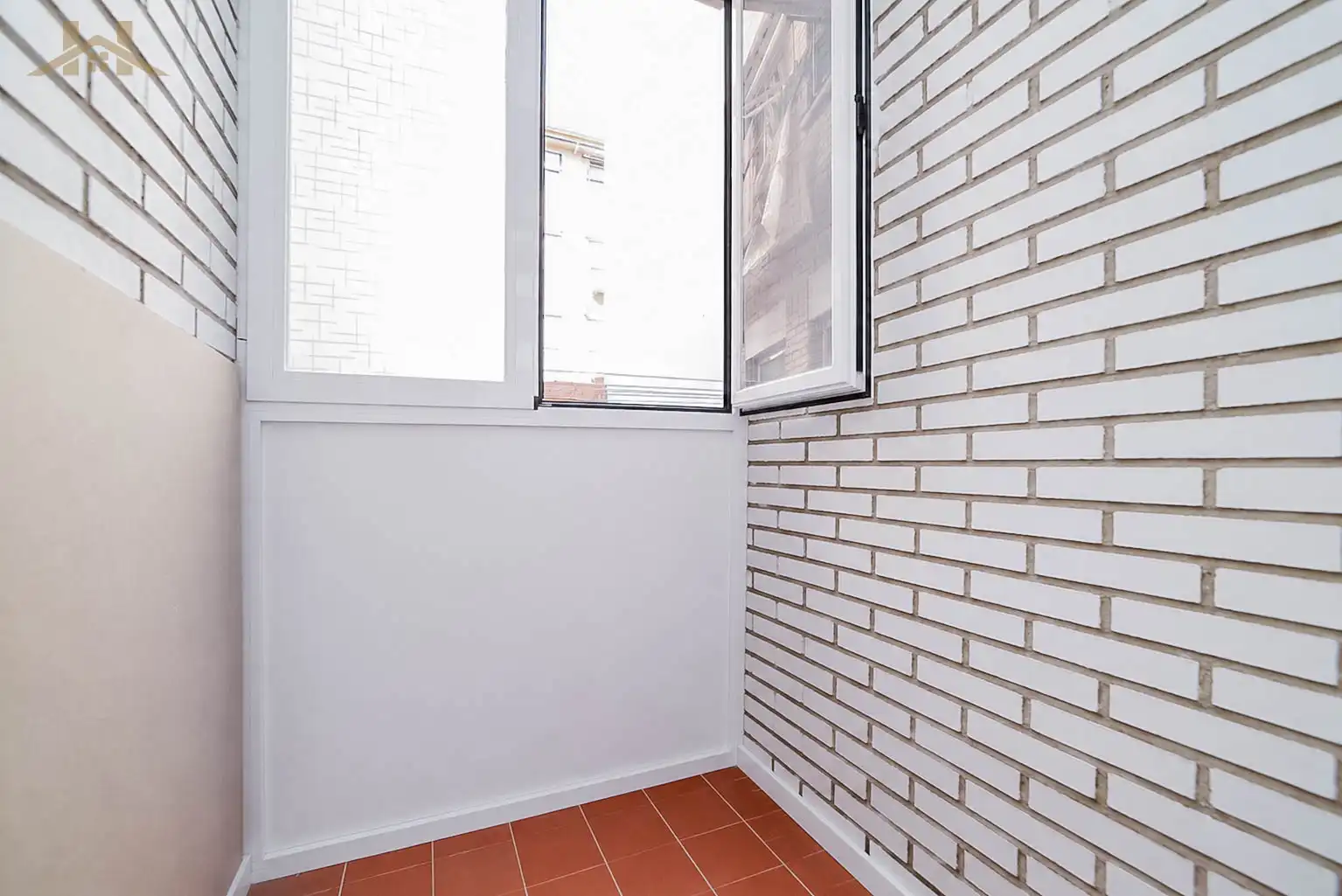 Wohnung zum Verkauf in Calle de Antonio Salvador, imagen 16