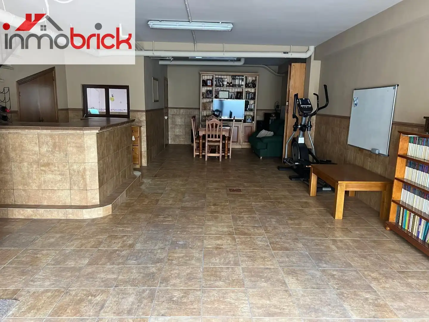 Maison à vendre à El Valle, imagen 19