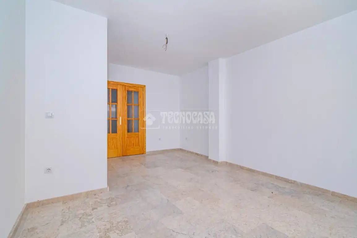 Flat for sale in Cijuela