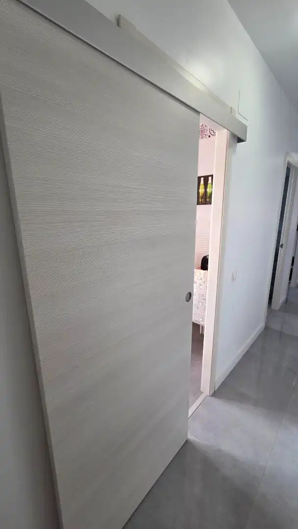 Piso con terraza en venta en Carrer de Pintor Stolz, imagen 20