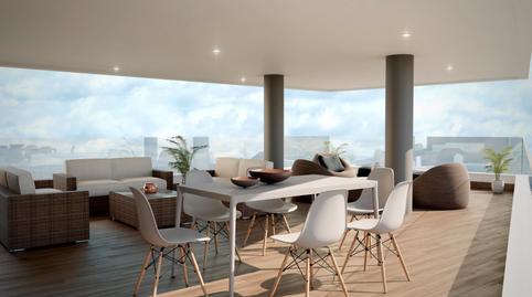 Foto 5 de Pis en venda a Calle de la Ventosa, 17, San Agustín - Parque Europa, Burgos