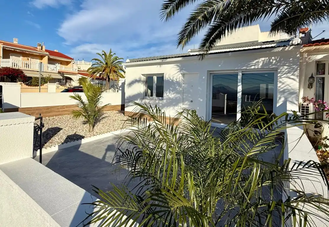 Maison à vendre à Ciudad Quesada, imagen 9