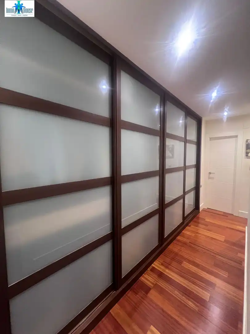 Appartamento con terrazza in vendita a Centro, imagen 11