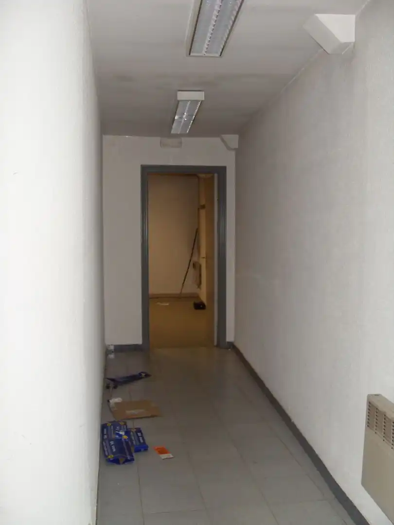 Gewerbefläche zum Verkauf in Aguilar de Campoo, imagen 13