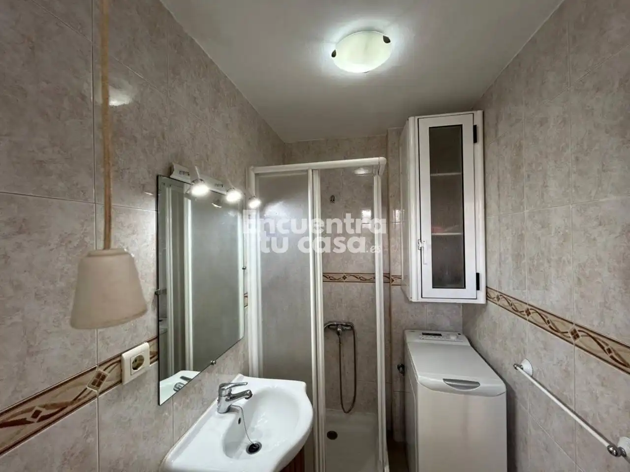 Flat with terrace for sale in Calle Londres, imagen 15