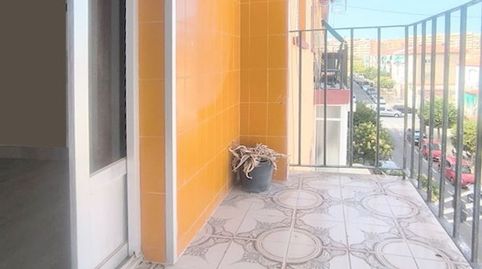 Foto 2 de Apartament en venda a Ciudad de Asís, Alicante / Alacant