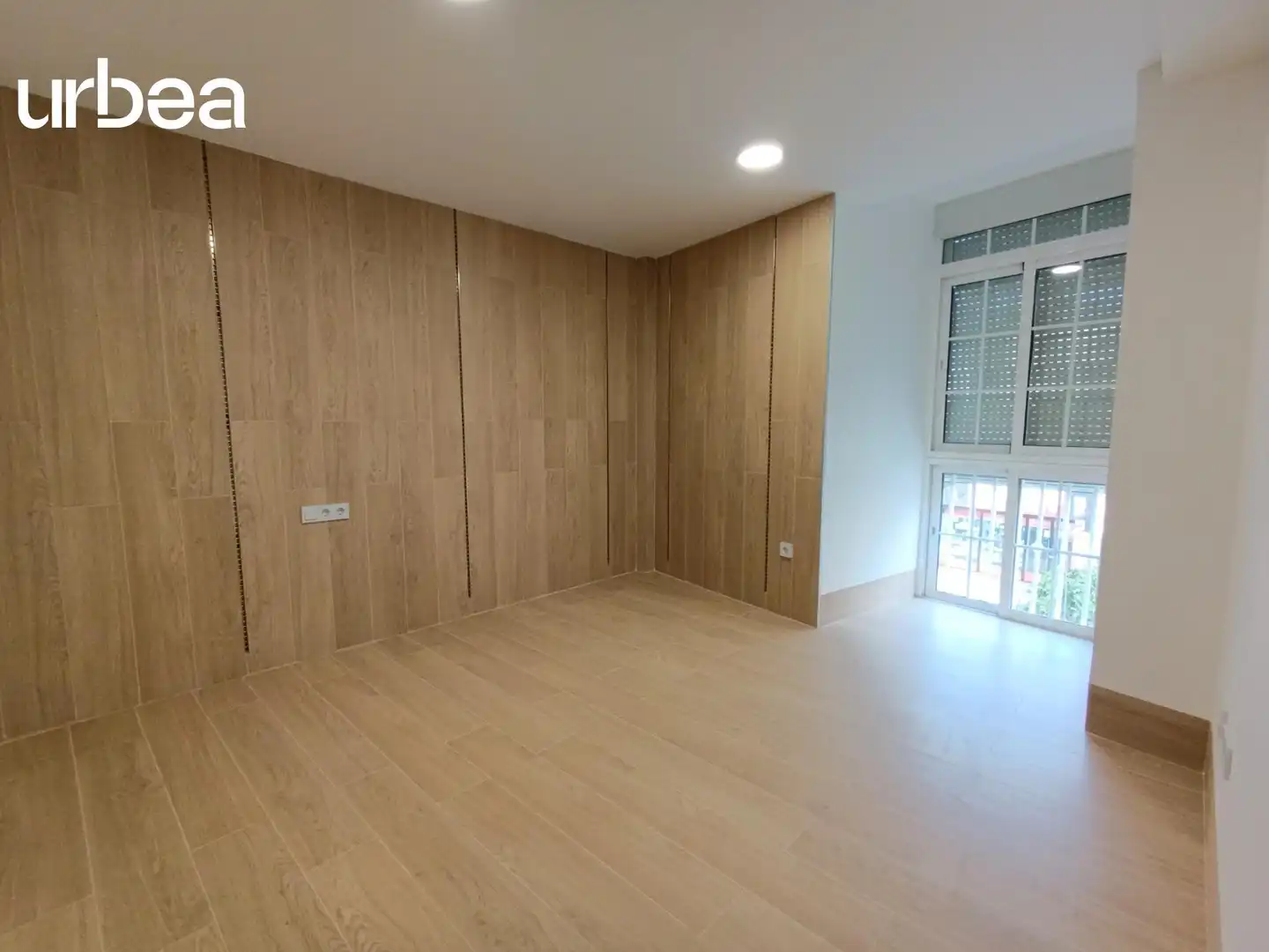 Appartement avec ascenseur à vendre à Cruz de Humilladero, imagen 27
