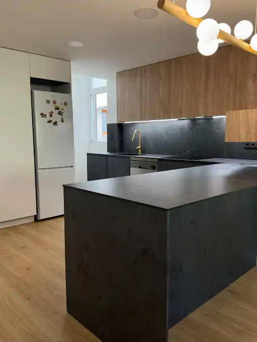 Piso con ascensor en venta en Yecla, imagen 36