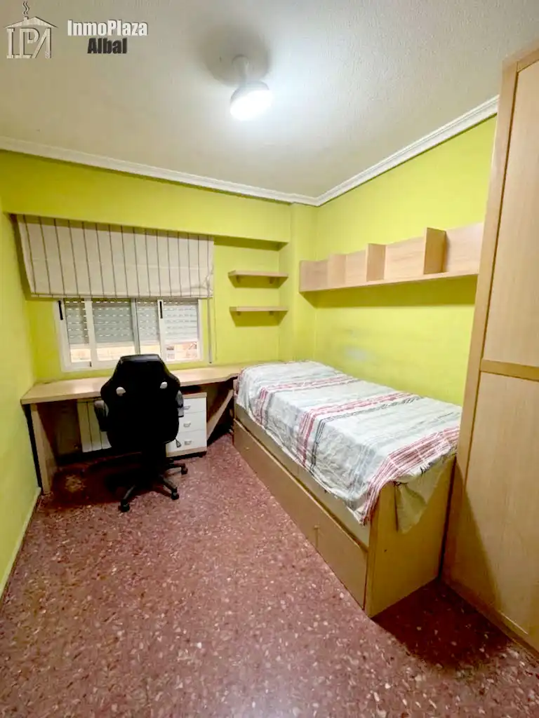 Flat with lift for sale in La Saïdia, imagen 15