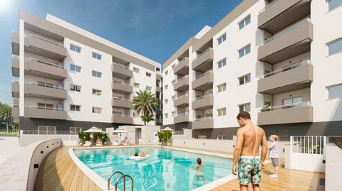 Photo 5 of Flat for sale in Calle Costa Blanca (as), Aguadulce Sur, Roquetas de Mar