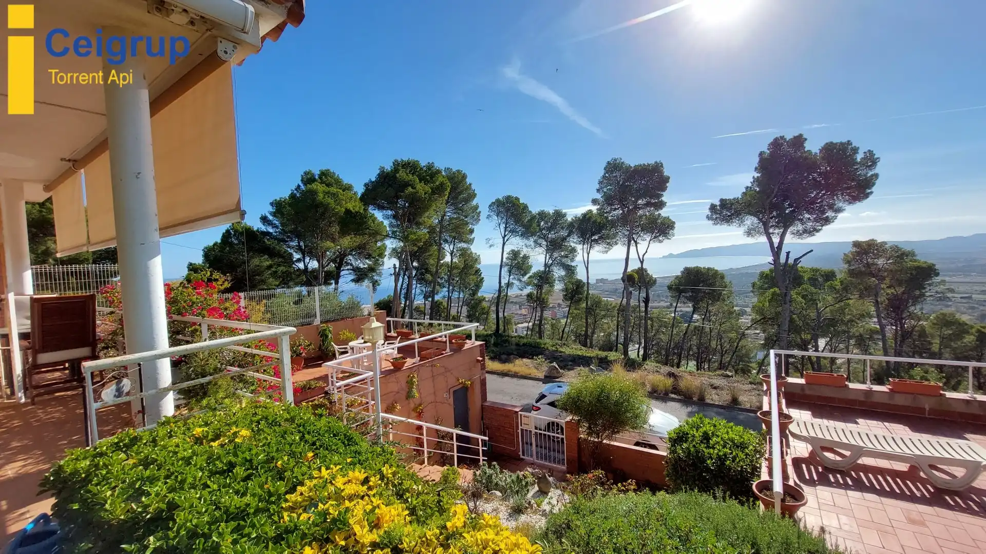 Maison à vendre à L'Estartit Poble, imagen 12
