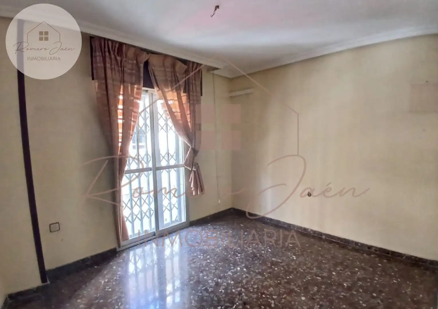 Wohnung mit Aufzug zum Verkauf in Belén - San Roque, imagen 21
