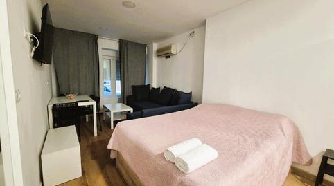 Foto 4 de Edificio en venta en Carmen Tato, Santo Domigo, Alicante / Alacant