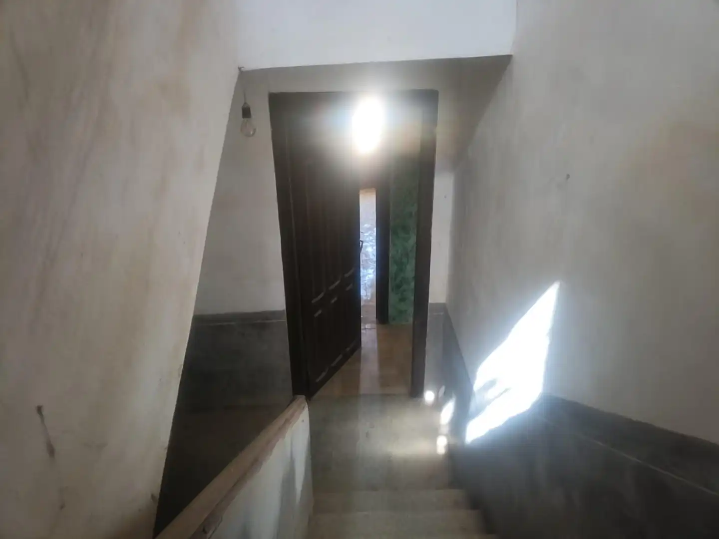 Casa rústica en venda a Cervera del Río Alhama, imagen 10