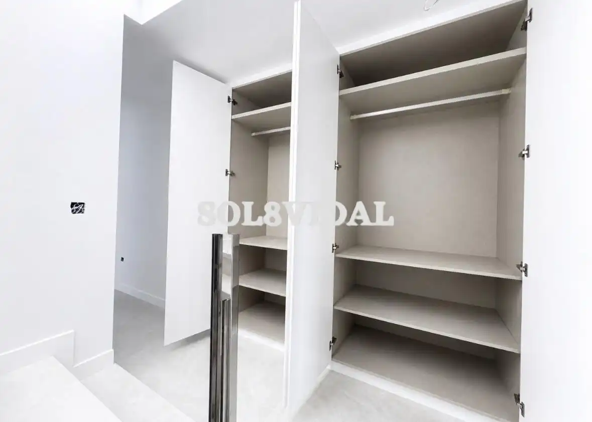 Bungalow con terraza en venta en Bigastro, imagen 7