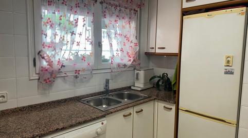 Photo 5 of Single-family semi-detached for sale in Rosselló, Lleida