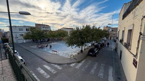 Foto 2 de Casa o xalet en venda a Plaça del Pare Nadal, 1, Magraners, Lleida