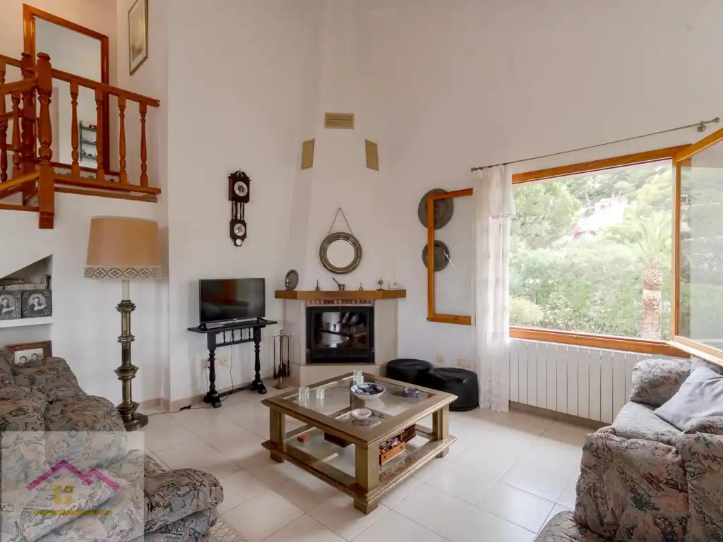 Casa o xalet en venda a Calle Aurora, 156, El Balcó - Jaume I