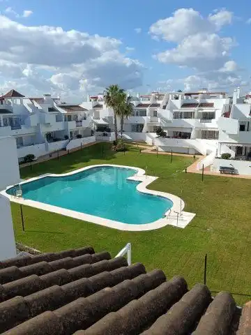 Apartament de lloguer a Islantilla Golf, imagen 33
