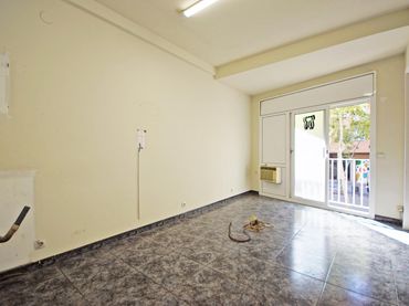 Wohnung zum Verkauf in Rambla ONZE DE SETEMBRE