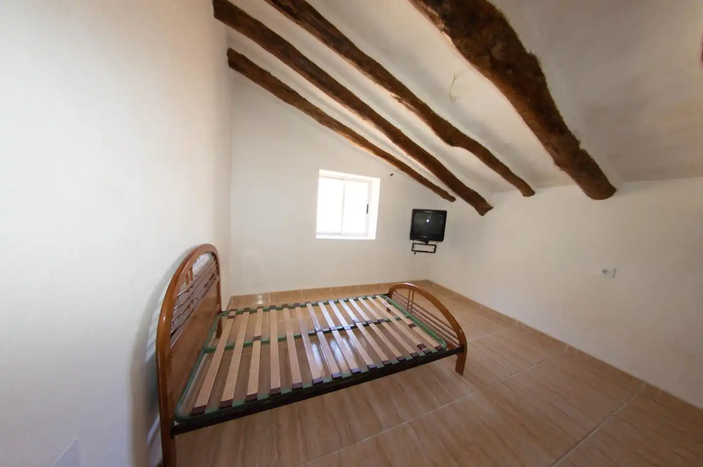 House with garden for sale in Albox, imagen 54