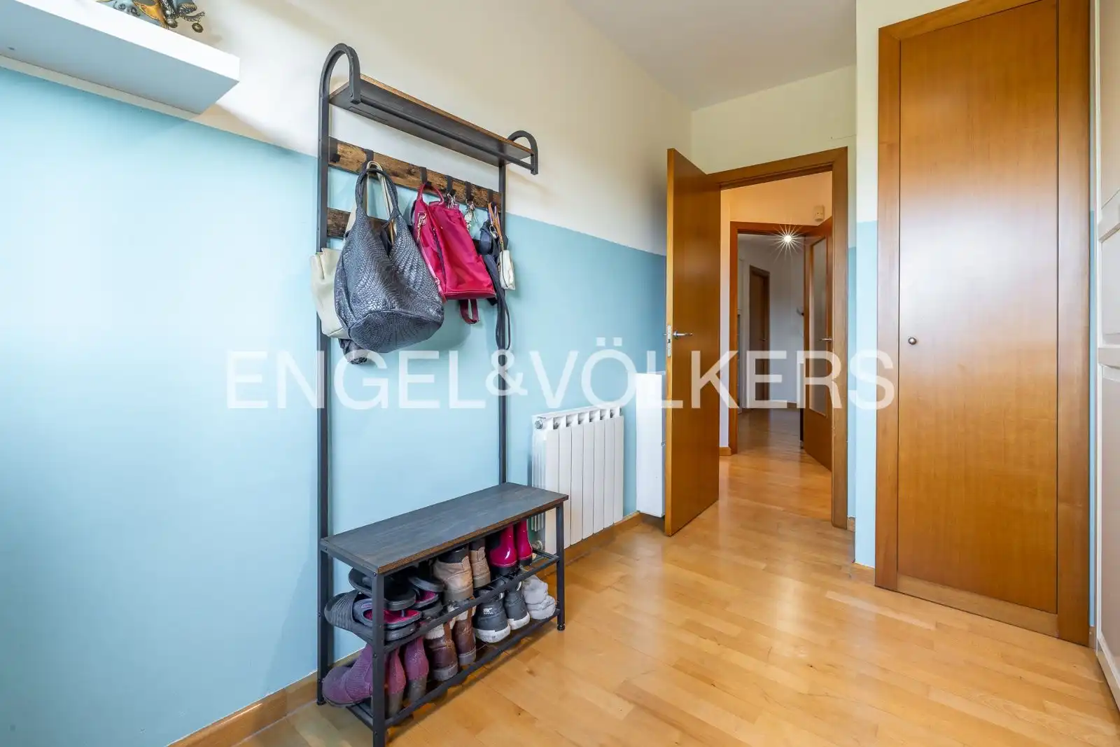 Piso en venta en Torreblanca