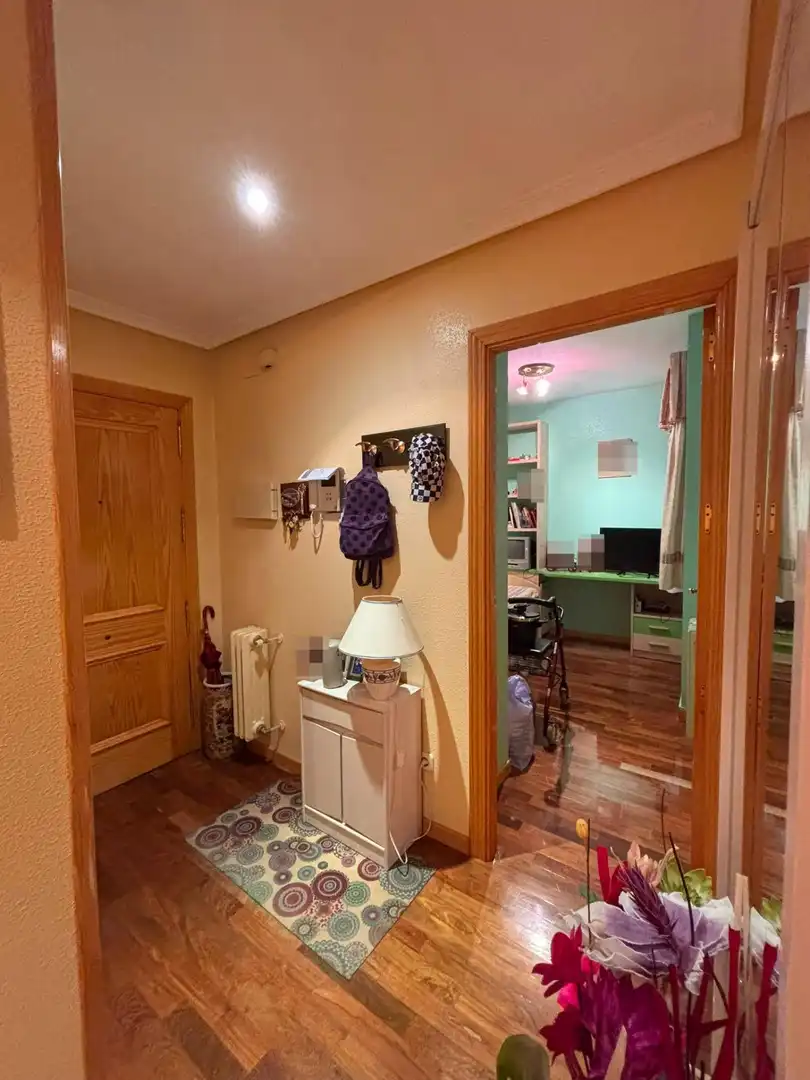 Flat with lift for sale in Valdepeñas, imagen 44