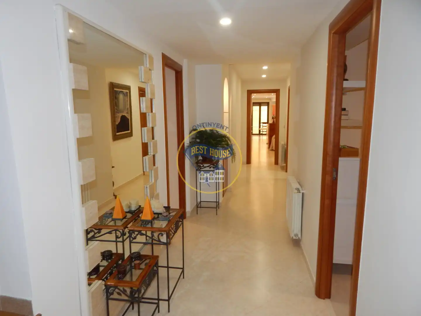 Casa con terrazza in vendita a Cocentaina, imagen 31