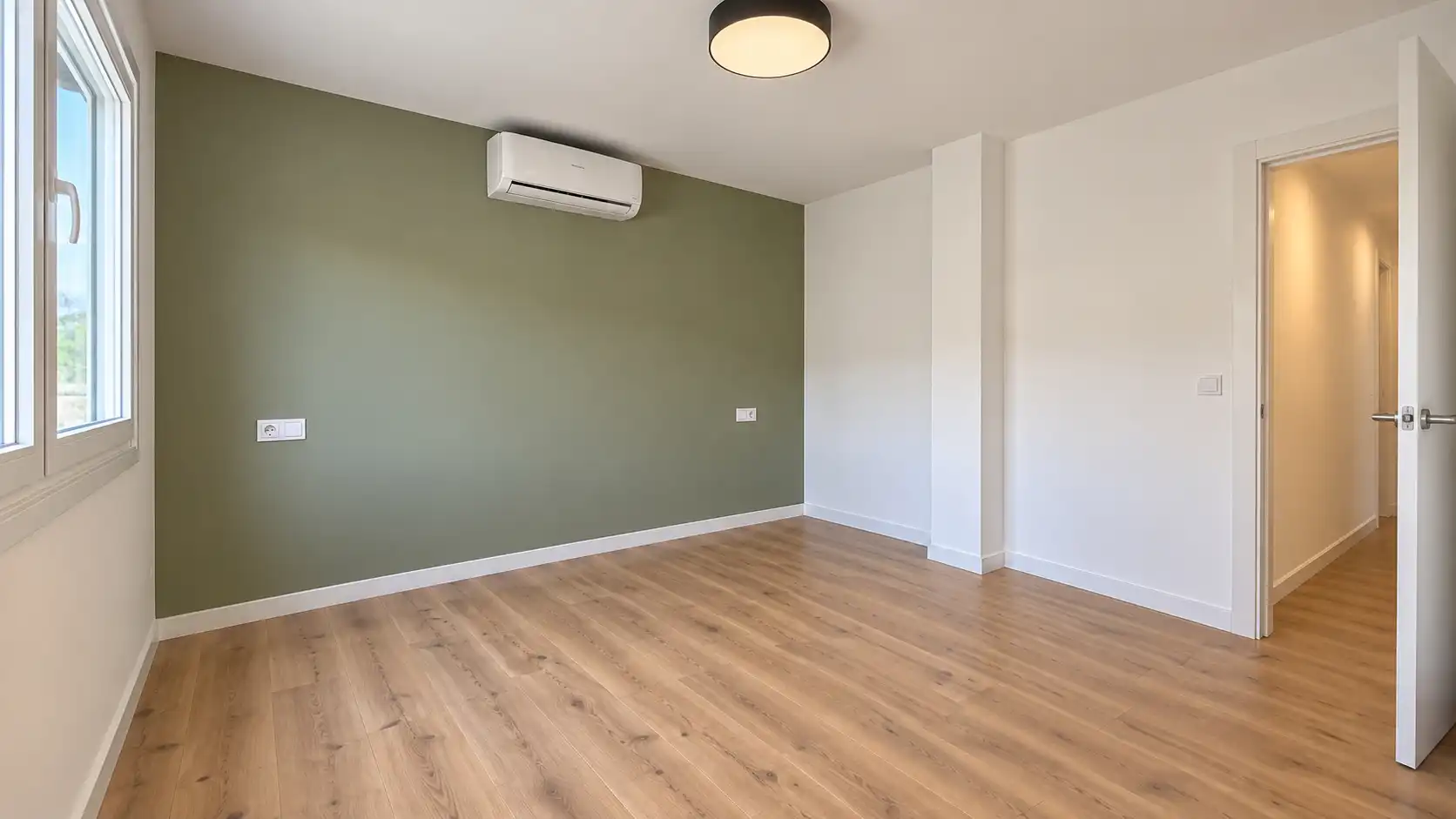 Casa bifamiliare in vendita a Carrer de Jaume Huguet, imagen 10