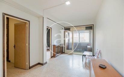 Flat for sale in  Barcelona Capital  with Heating