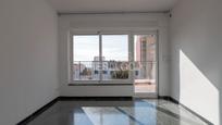 Bedroom of Flat for sale in El Masnou  with Terrace