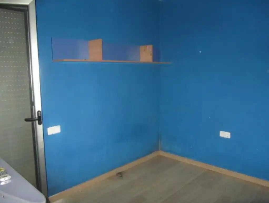 Villa à vendre à GARROTXA, imagen 7