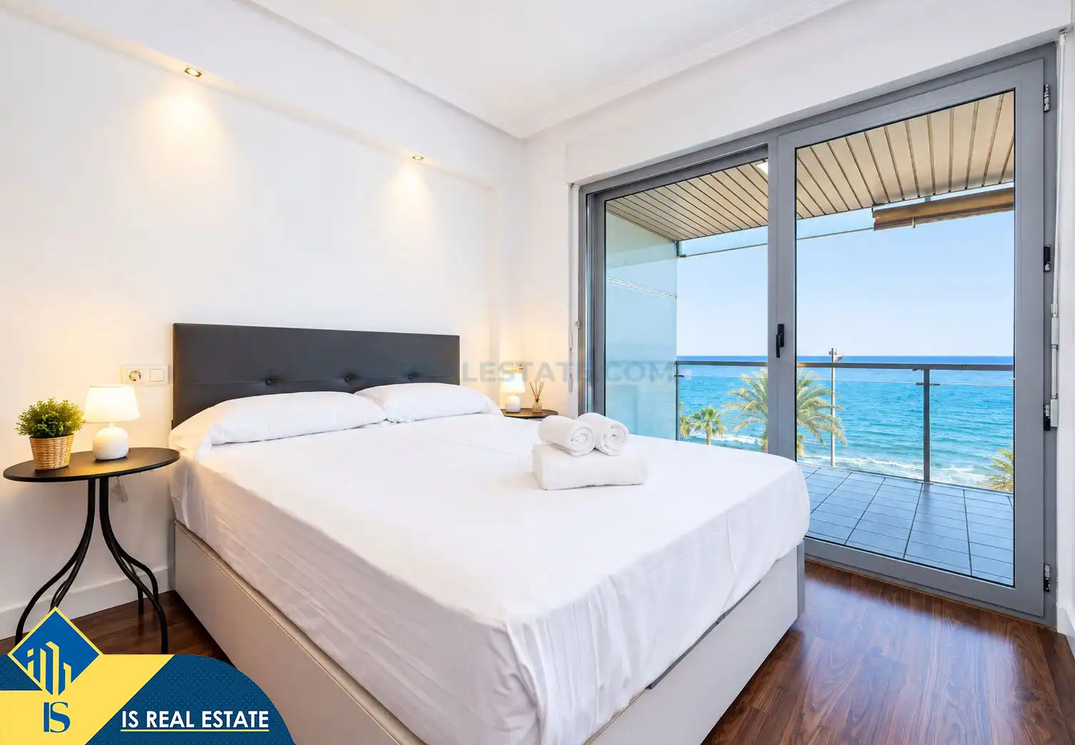 Apartamento con piscina en venta en Playa del Cura, imagen 11
