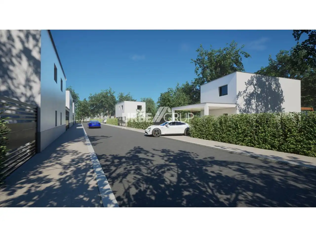 Casa pareada con piscina en venta en Calle Manresa 40, imagen 21