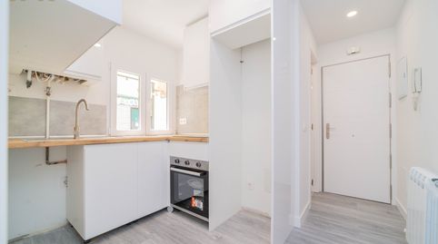 Foto 3 de Planta baja en venta en Calle del Hospital, Centro - Manguilla, El Escorial