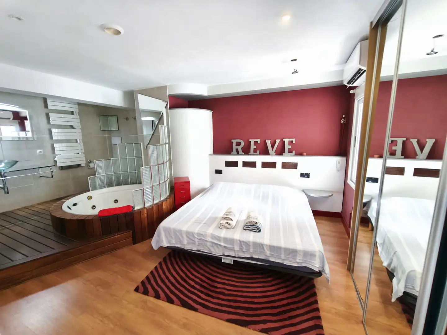 Piso con ascensor en venta en Carrer de la Falconera 20, imagen 19