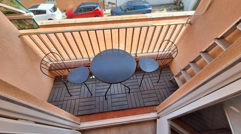 Photo 3 of Loft for sale in Tobias, Sant Salvador, Tarragona