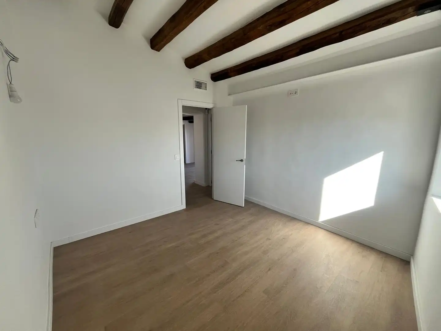 Ático en venta en La Geltrú - Sant Jordi, imagen 12