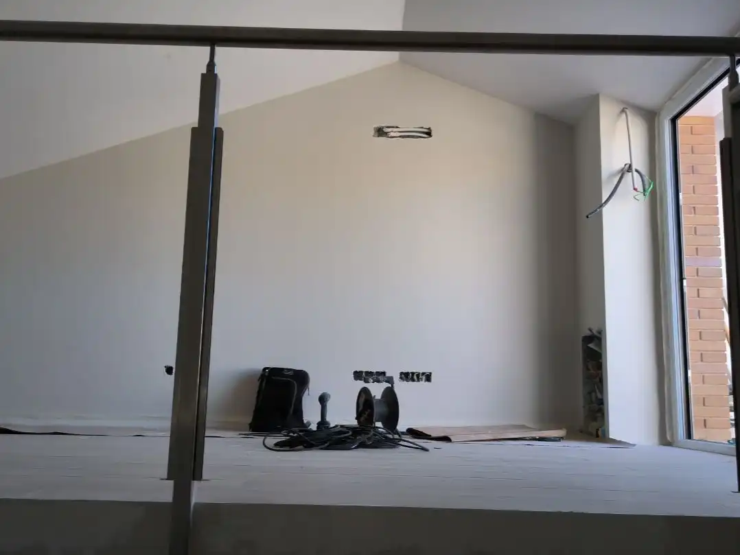 Casa bifamiliare in vendita a Carrer dels Boters 125, imagen 7