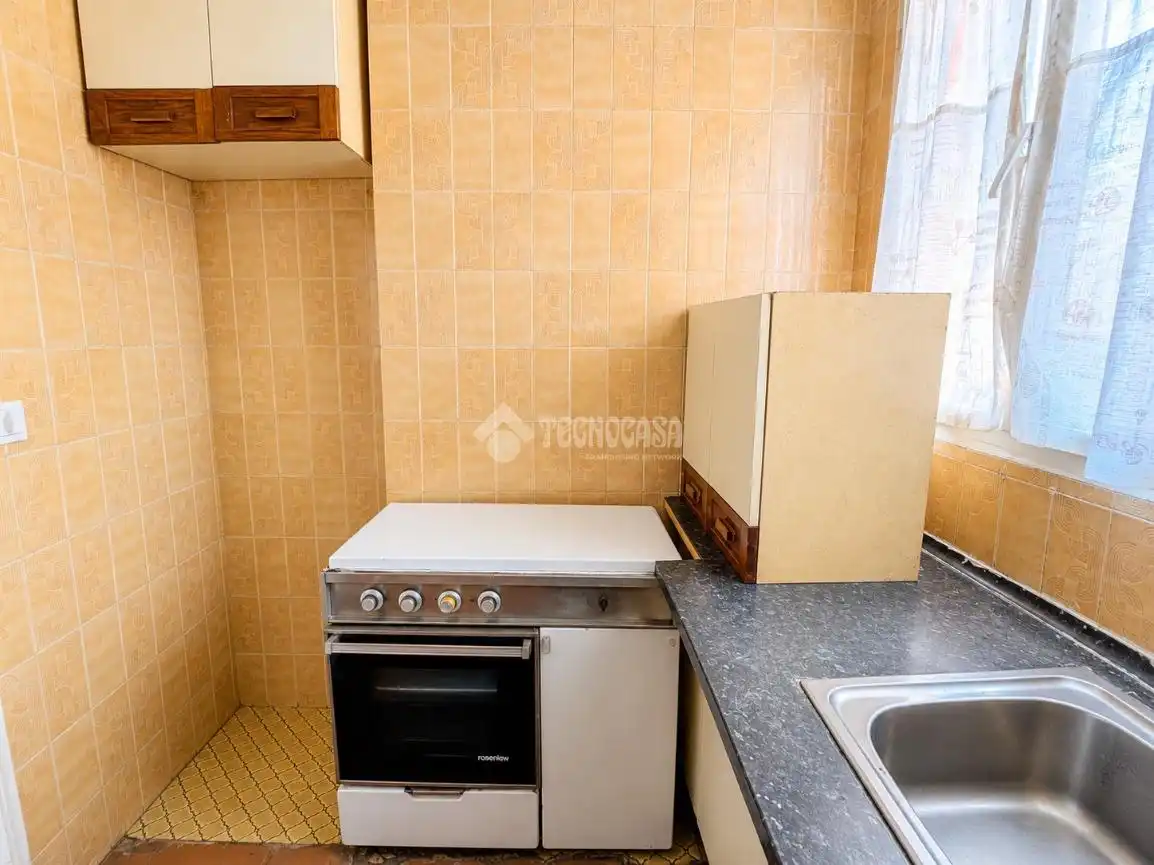 Appartamento con ascensore in vendita a Carabanchel, imagen 30