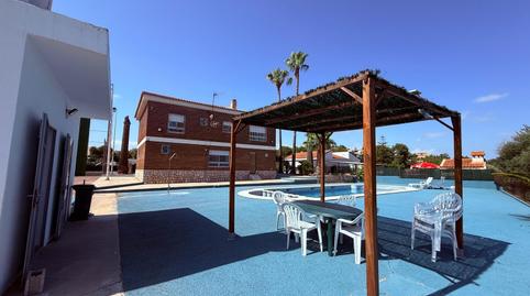 Photo 3 of House or chalet for sale in Calle Carlet, Montserrat, Valencia