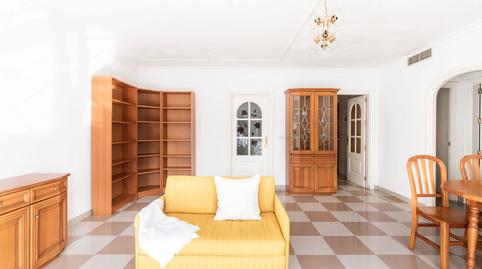 Photo 2 of Apartment for sale in Loma de los Riscos, Málaga