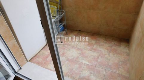 Photo 5 of Flat for sale in Butarque, Madrid Capital