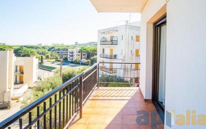 Apartament en venda a Plaça de la Unió, 4, Sant Antoni de Calonge