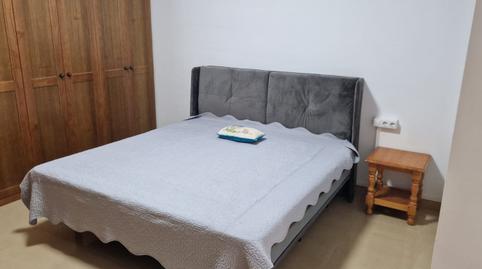 Photo 3 of Study to rent in Camino las Charnecas, 1, San Felipe - San Marcos - Las Cañas, Santa Cruz de Tenerife