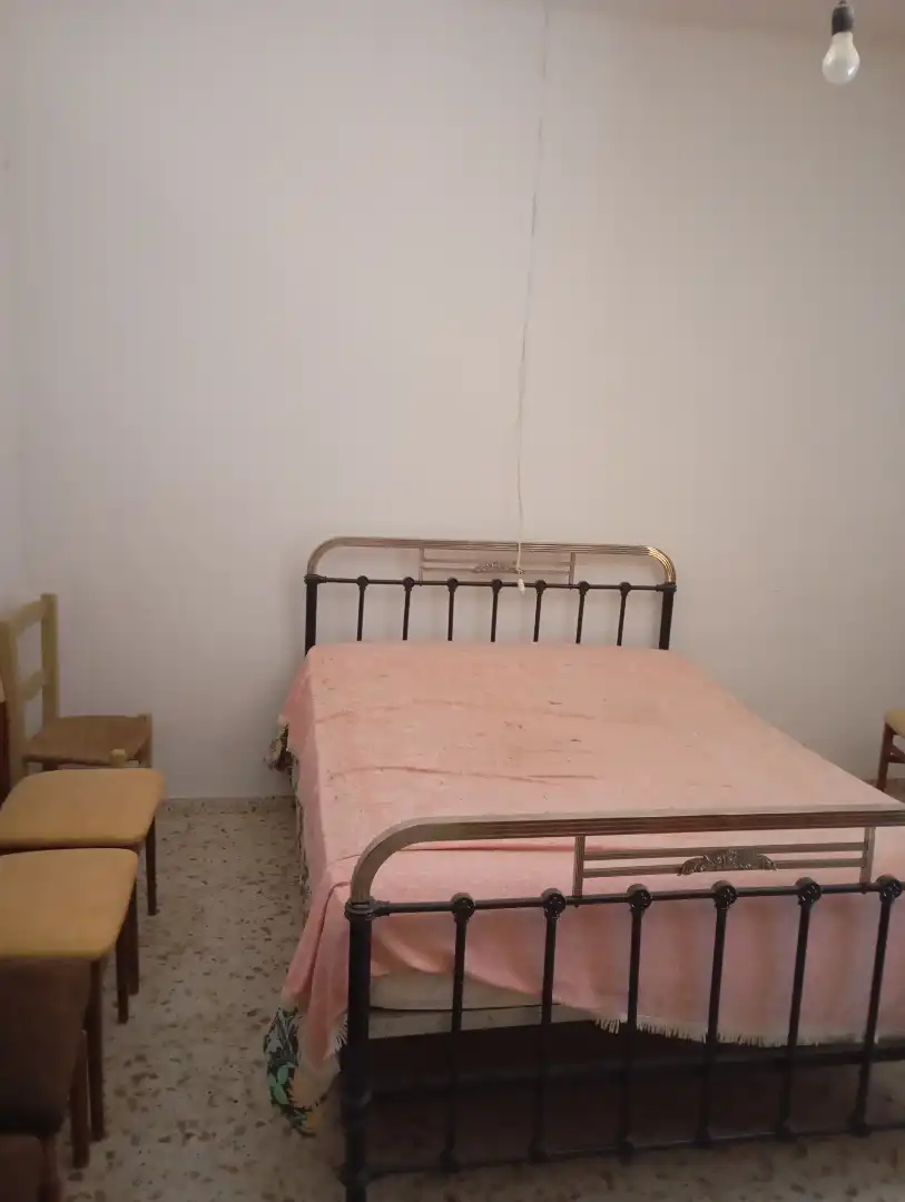 Casa o chalet en venta en Chimeneas