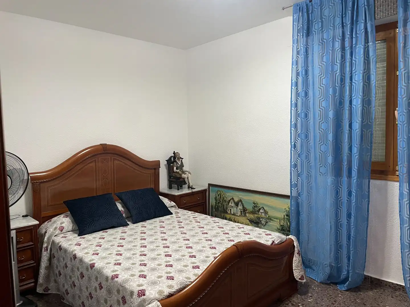 Appartement avec ascenseur à vendre à Sant Josep - Zona Hospital, imagen 20
